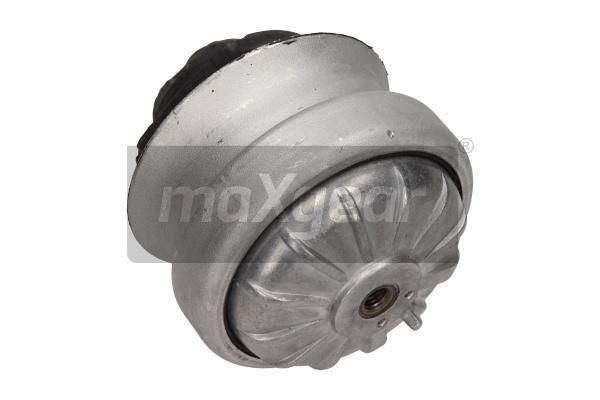 MAXGEAR Подвеска, двигатель 40-0047