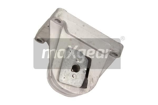 MAXGEAR Подвеска, двигатель 40-0054