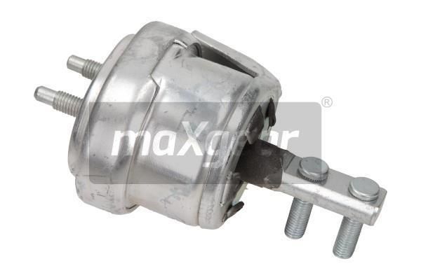 MAXGEAR Подвеска, двигатель 40-0061