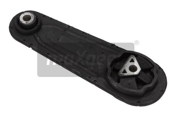 MAXGEAR variklio montavimas 40-0090