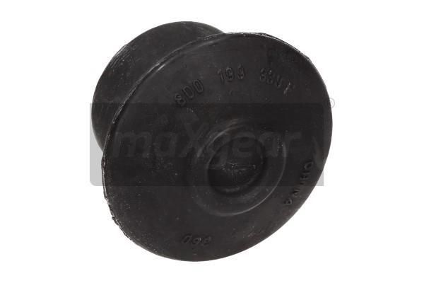 MAXGEAR Подвеска, двигатель 40-0105