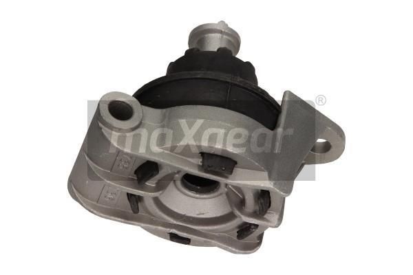 MAXGEAR montavimas, neautomatinė transmisija 40-0118