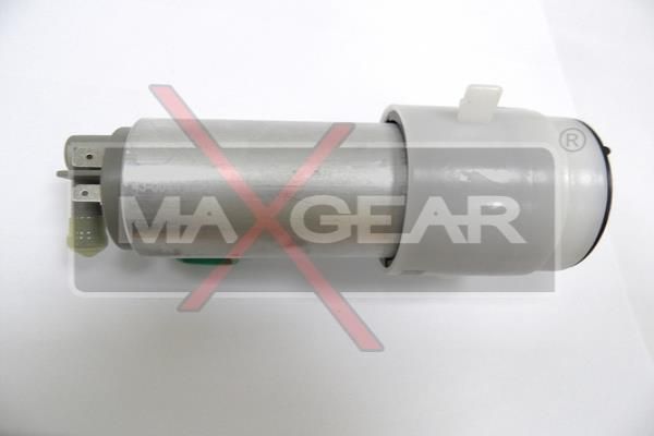 MAXGEAR kuro siurblys 43-0044