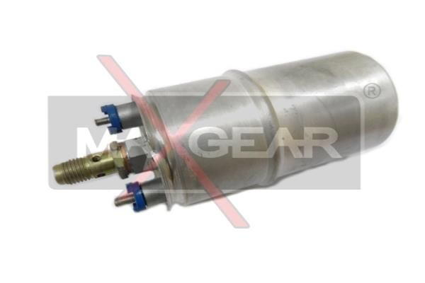 MAXGEAR Топливный насос 43-0057