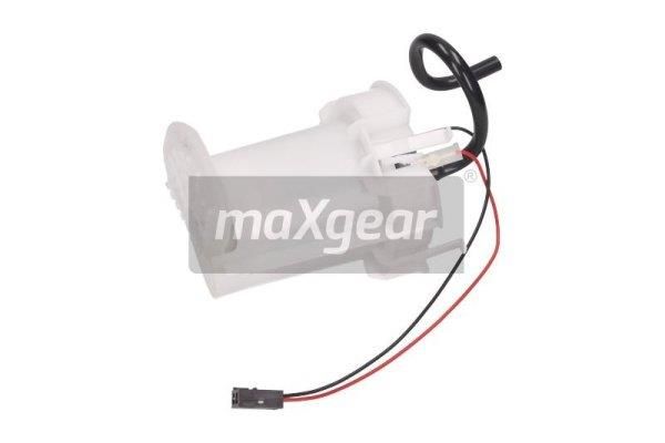 MAXGEAR degalų tiekimo modulis 43-0127