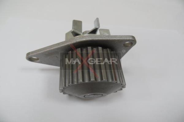 MAXGEAR Водяной насос 47-0003