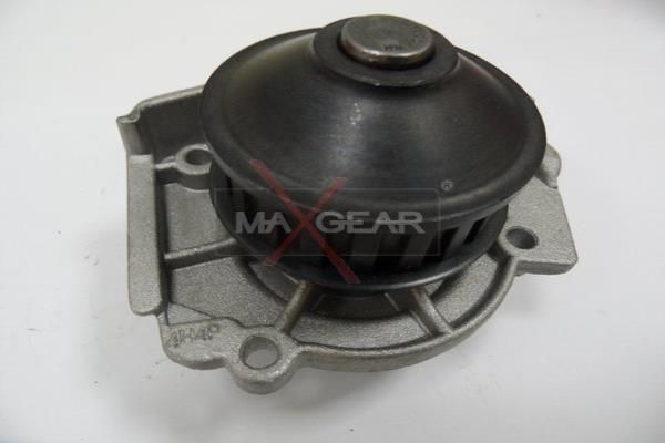 MAXGEAR Водяной насос 47-0013