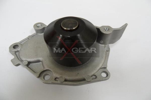 MAXGEAR Водяной насос 47-0040