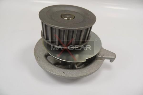 MAXGEAR Водяной насос 47-0067