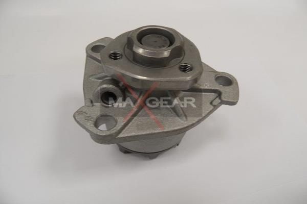 MAXGEAR vandens siurblys 47-0085