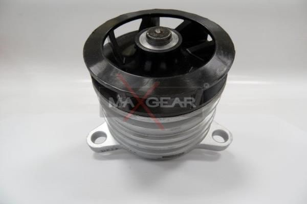 MAXGEAR vandens siurblys 47-0087