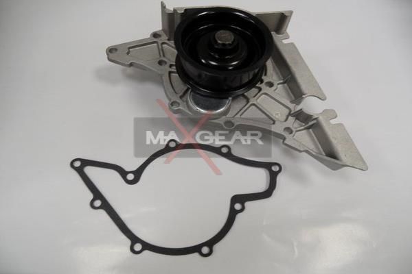 MAXGEAR Водяной насос 47-0090