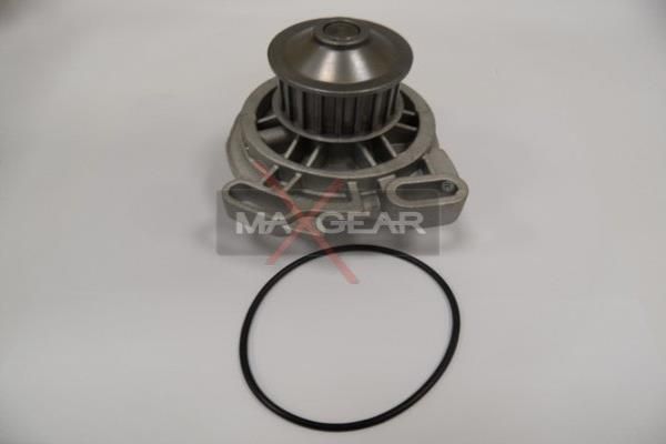 MAXGEAR Водяной насос 47-0092