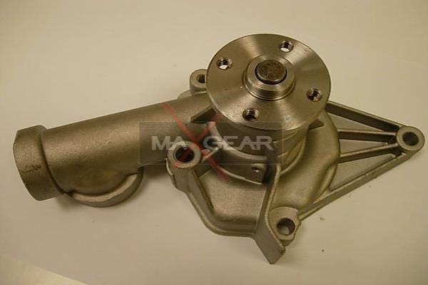 MAXGEAR Водяной насос 47-0169