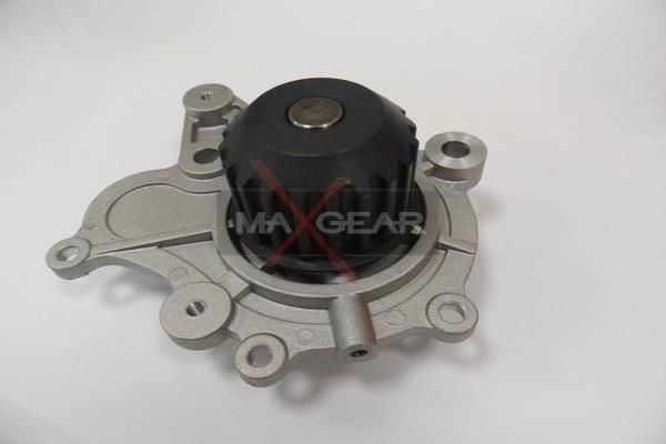 MAXGEAR Водяной насос 47-0170