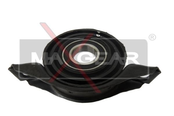 MAXGEAR pakaba, kardaninis velenas 49-0056