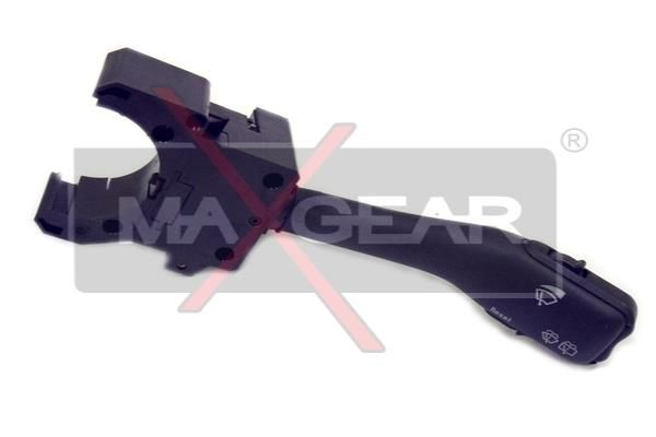 MAXGEAR Выключатель на рулевой колонке 50-0059