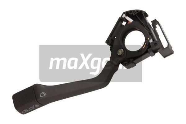 MAXGEAR valytuvo jungiklis 50-0085