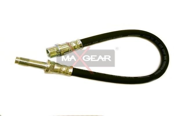 MAXGEAR Тормозной шланг 52-0030