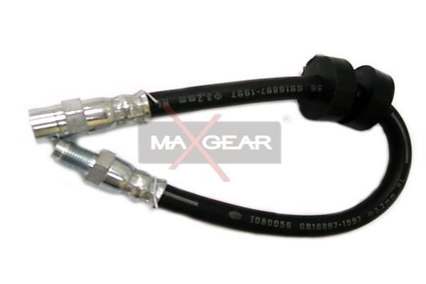 MAXGEAR Тормозной шланг 52-0032