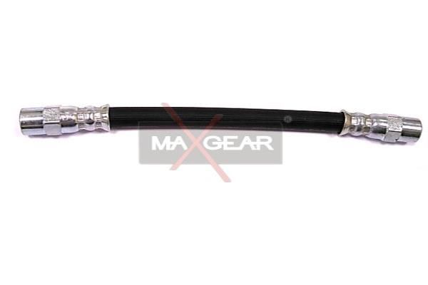 MAXGEAR Тормозной шланг 52-0046