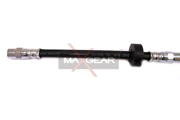 MAXGEAR Тормозной шланг 52-0047