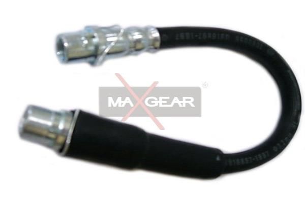 MAXGEAR stabdžių žarnelė 52-0056