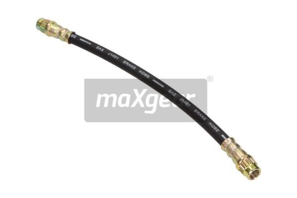 MAXGEAR Тормозной шланг 52-0059