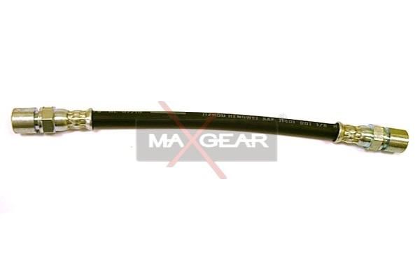 MAXGEAR stabdžių žarnelė 52-0077