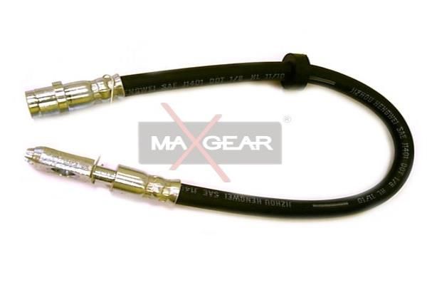 MAXGEAR Тормозной шланг 52-0085