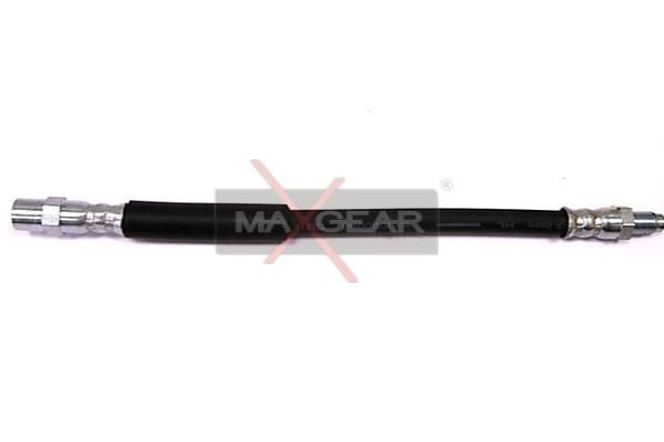 MAXGEAR stabdžių žarnelė 52-0093