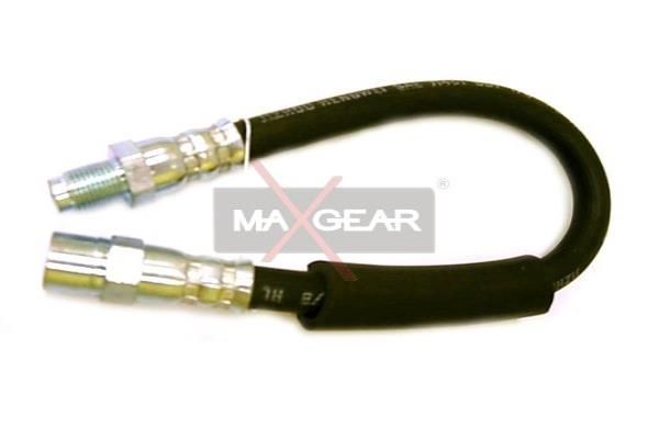 MAXGEAR Тормозной шланг 52-0103