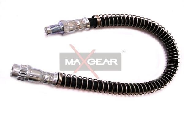 MAXGEAR Тормозной шланг 52-0104