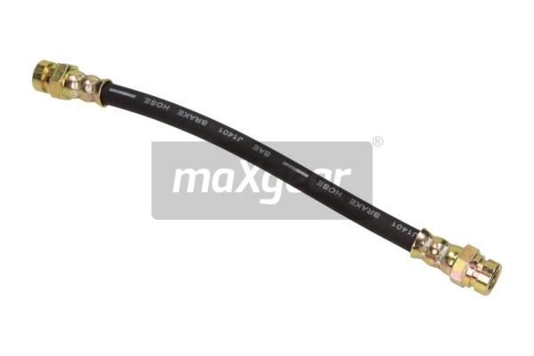 MAXGEAR stabdžių žarnelė 52-0135