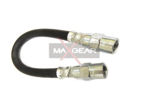 MAXGEAR Тормозной шланг 52-0148