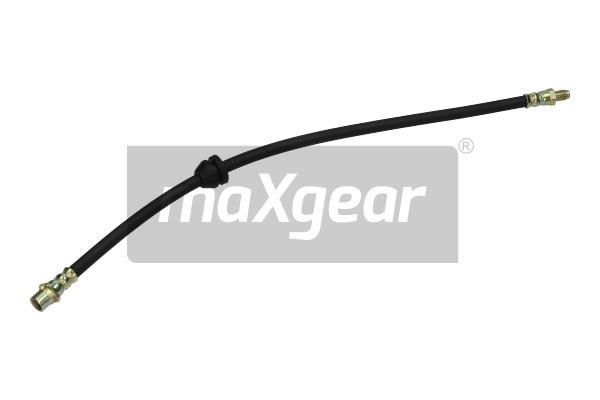 MAXGEAR stabdžių žarnelė 52-0181