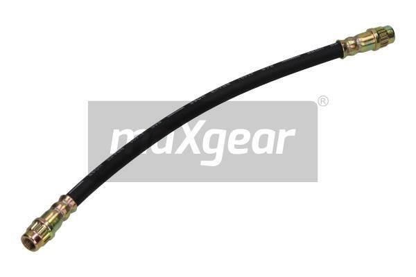 MAXGEAR Тормозной шланг 52-0188