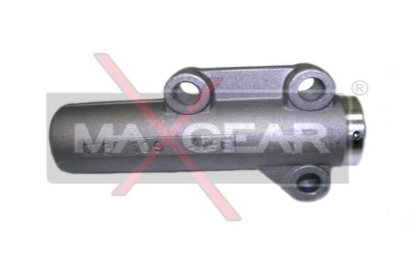 MAXGEAR vibracijos slopintuvas, paskirstymo diržas 54-0001