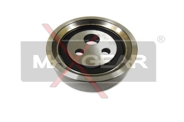 MAXGEAR Натяжной ролик, ремень ГРМ 54-0284