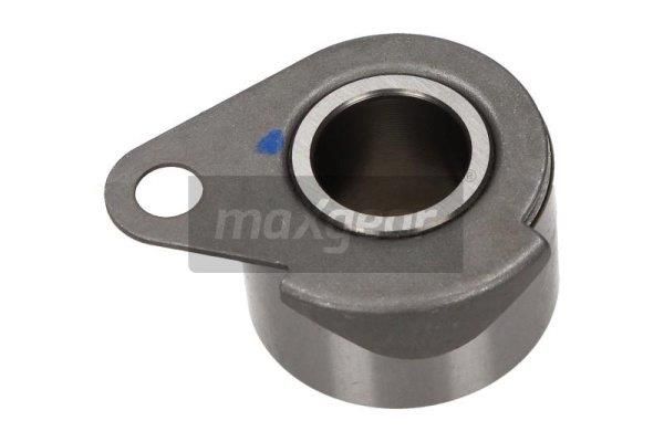 MAXGEAR Натяжной ролик, ремень ГРМ 54-0286