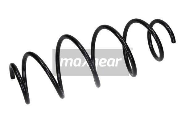 MAXGEAR spyruoklė 60-0304