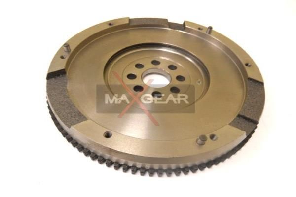 MAXGEAR Маховик 61-5169