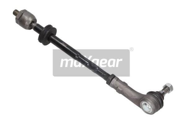 MAXGEAR strypo montavimas 69-0060