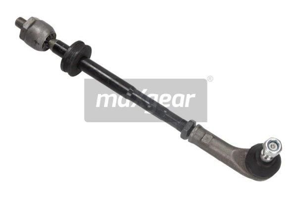 MAXGEAR strypo montavimas 69-0062