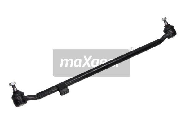 MAXGEAR strypo montavimas 69-0082