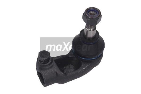 MAXGEAR Наконечник поперечной рулевой тяги 69-0103