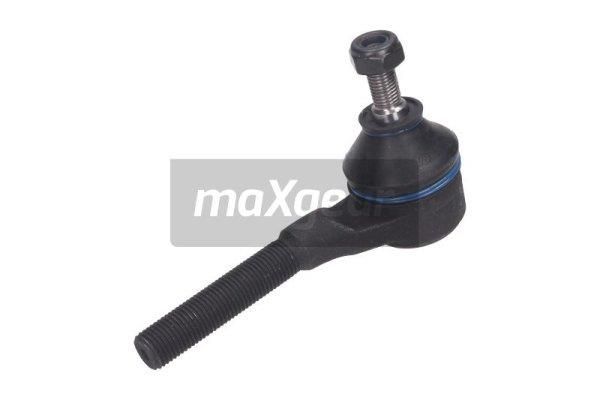 MAXGEAR Наконечник поперечной рулевой тяги 69-0163