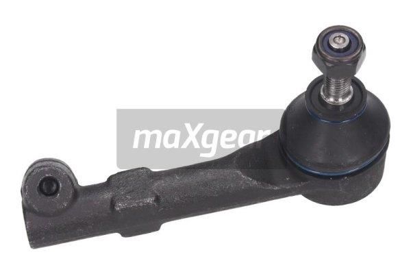 MAXGEAR Наконечник поперечной рулевой тяги 69-0176