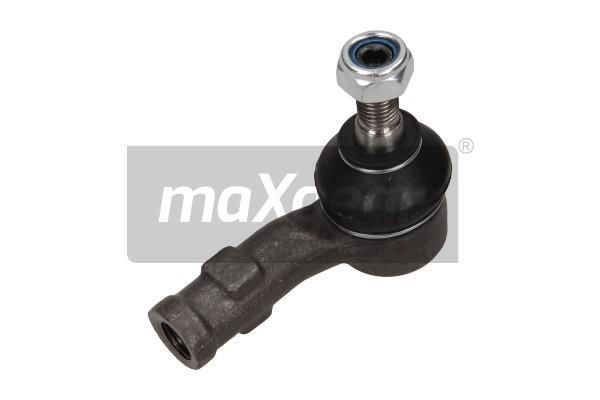 MAXGEAR Наконечник поперечной рулевой тяги 69-0190