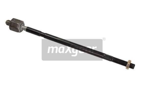 MAXGEAR vidinė skersinė vairo trauklė 69-0219